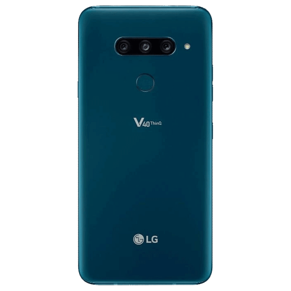 LG V40 ThinQ Skins