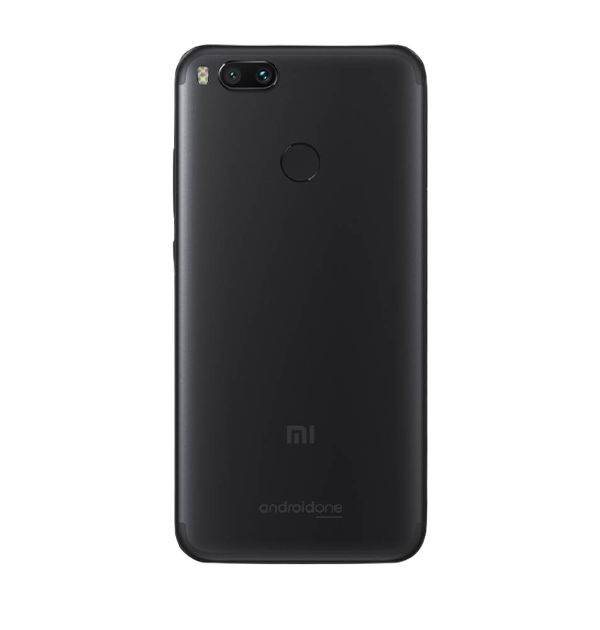 Mi A1 Skins