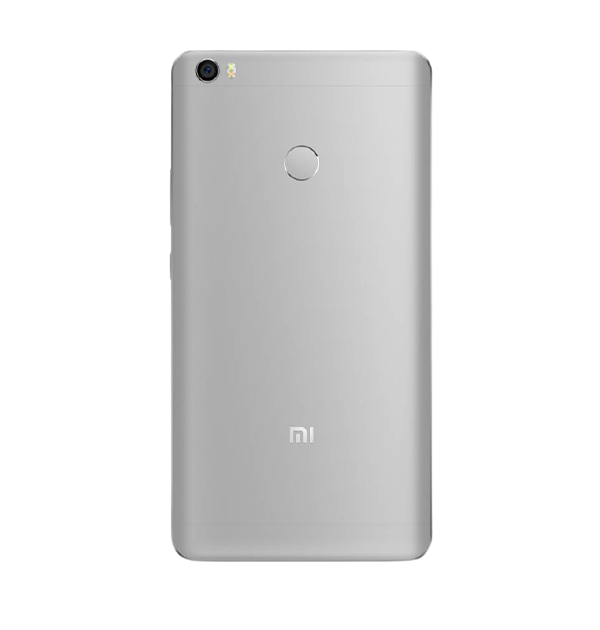 Mi Max Skins
