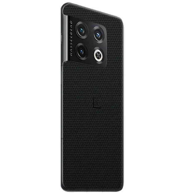 OnePlus 10 Pro Skins & Wraps — Raptor