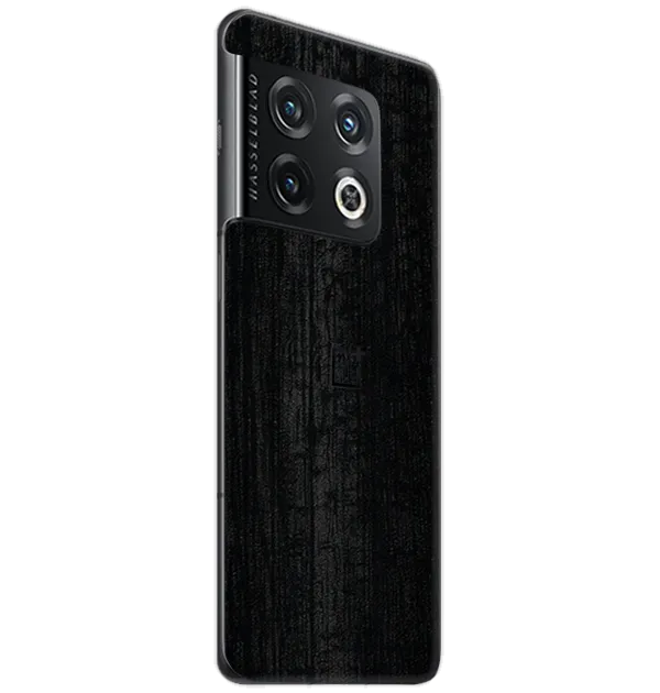 OnePlus 10 Pro Skins & Wraps — Raptor