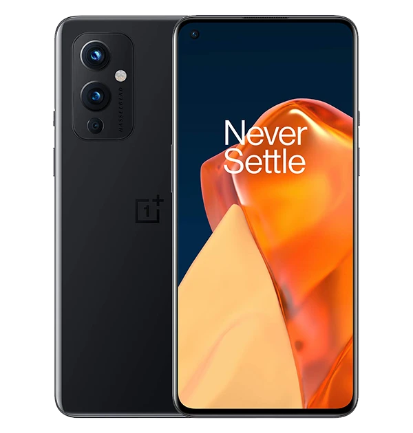 OnePlus 9 Skins
