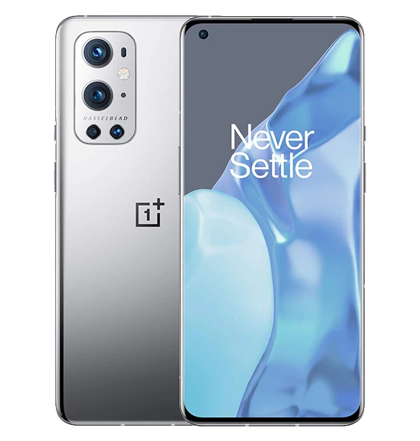 OnePlus 9 Pro Skins