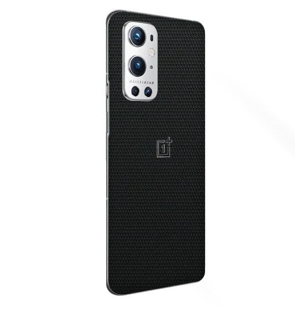 OnePlus 9 Pro Skins & Wraps — Raptor