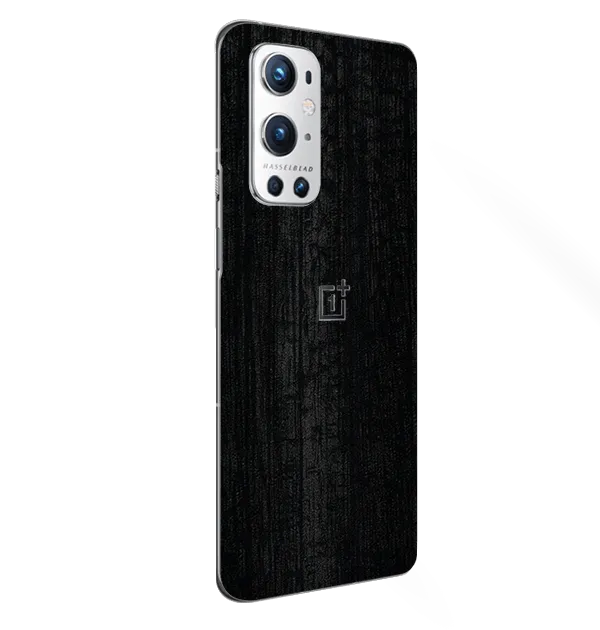OnePlus 9 Pro Skins & Wraps — Raptor