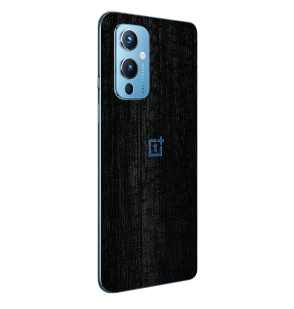 OnePlus 9 Skins & Wraps — Raptor