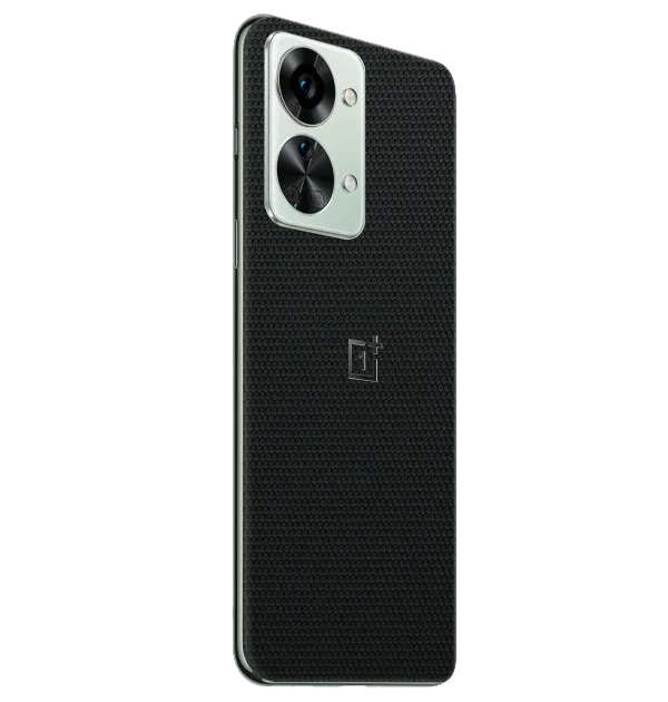 OnePlus Nord 2T 5G Skins & Wraps — Raptor