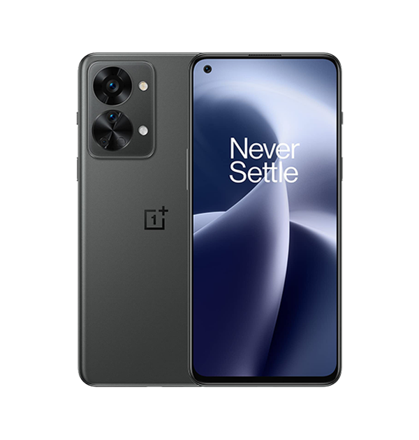 OnePlus Nord 2T 5G Skins