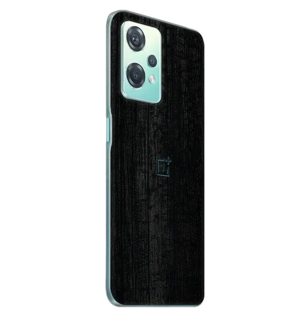 OnePlus Nord CE 2 Lite Skins & Wraps — Raptor