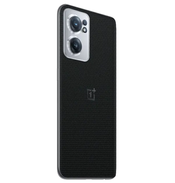OnePlus Nord CE 2 Skins & Wraps — Raptor