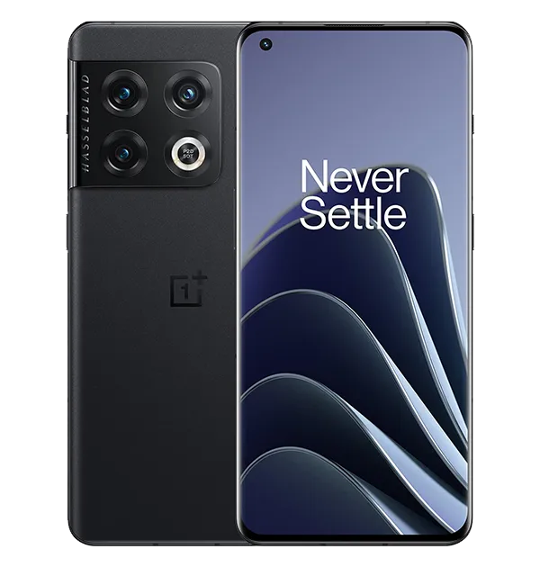 OnePlus 10 Pro Skins