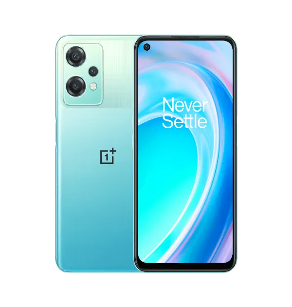 OnePlus Nord CE 2 Lite Skins