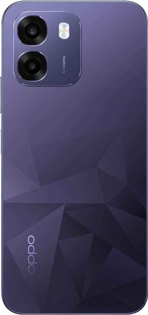 Oppo K14 Skins