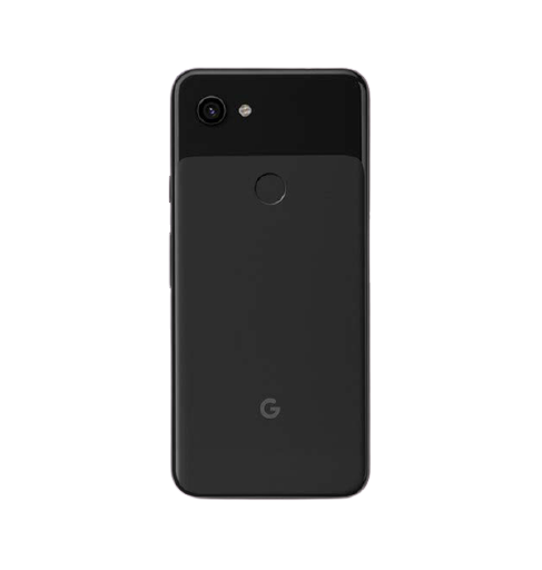 Google Pixel 3A Skins