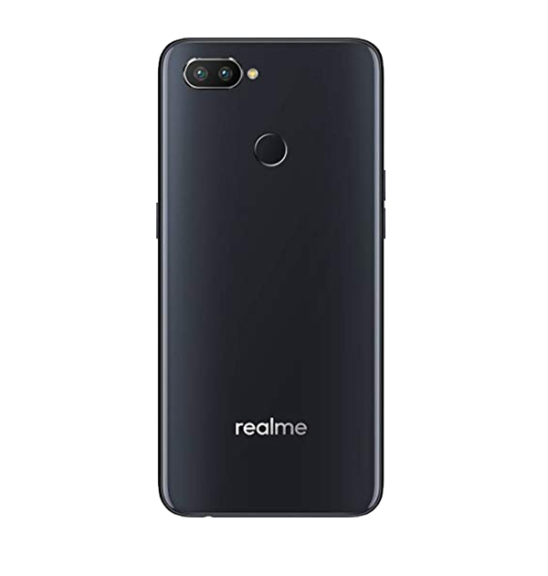 Realme 2 Pro Skins