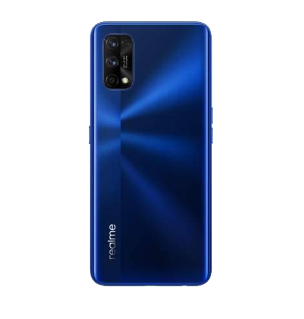 Realme 7 Pro Skins