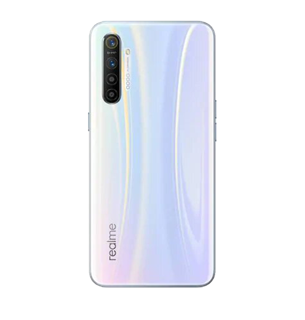 Realme XT Skins