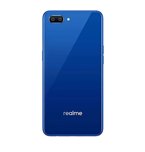 Realme C1 Skins