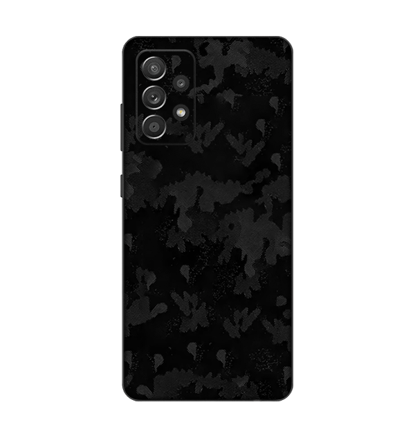 Samsung Galaxy A23 Skins & Wraps — Raptor