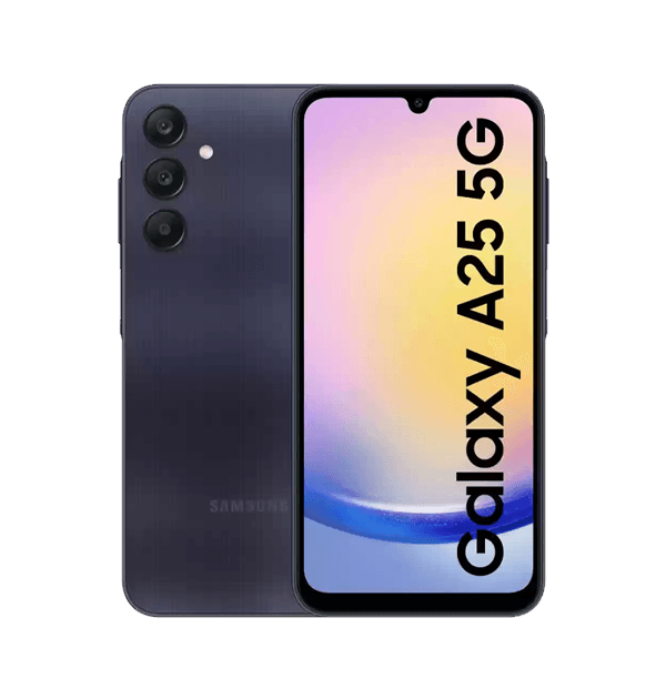 Samsung Galaxy A25 Skins