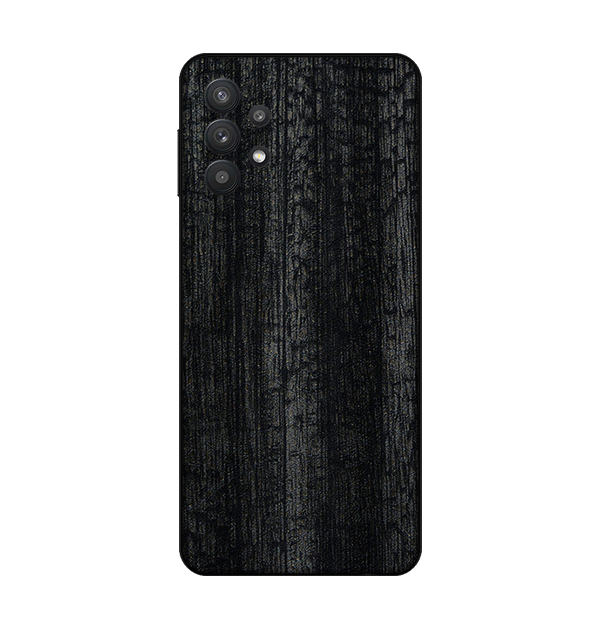 Samsung Galaxy A32 Skins & Wraps — Raptor