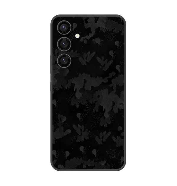 Samsung Galaxy A34 Skins & Wraps — Raptor
