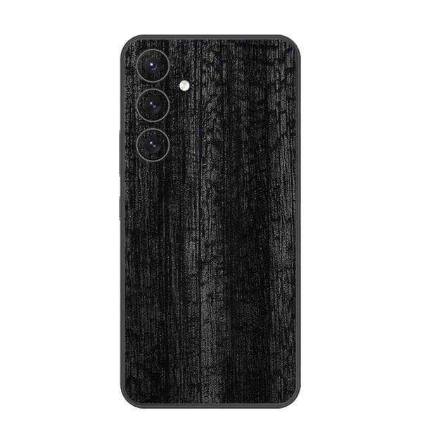 Samsung Galaxy A34 Skins & Wraps — Raptor