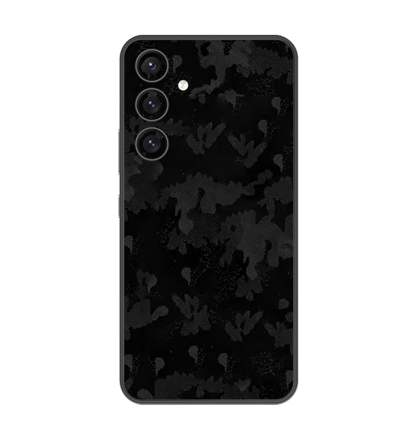 Samsung Galaxy A54 Skins & Wraps — Raptor