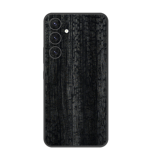 Samsung Galaxy A54 Skins & Wraps — Raptor