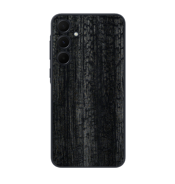 Samsung Galaxy A55 Skins & Wraps — Raptor