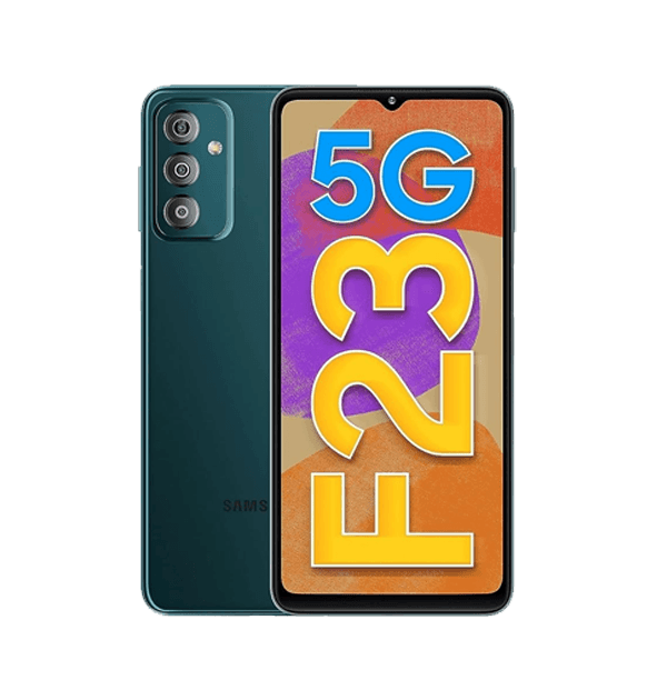 Samsung Galaxy F23 Skins