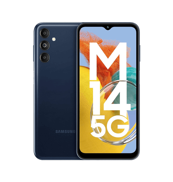 Samsung Galaxy M14 Skins
