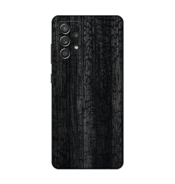 Samsung Galaxy M32 Skins & Wraps — Raptor