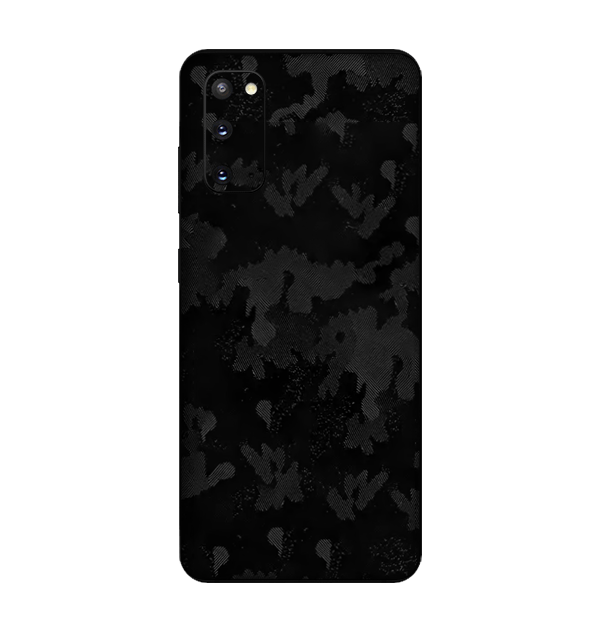Samsung Galaxy S20 FE Skins & Wraps — Raptor