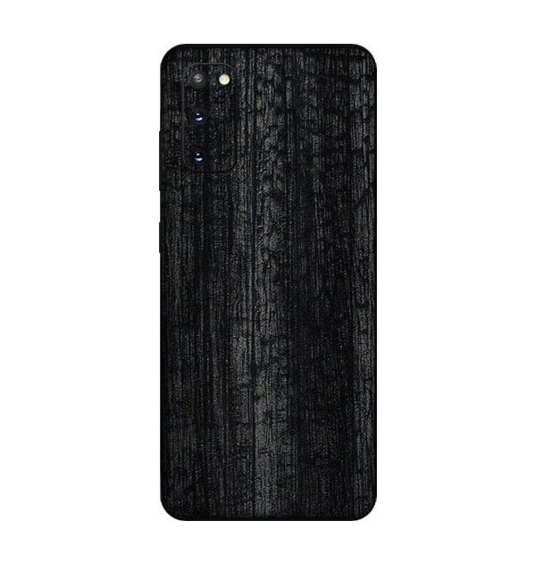 Samsung Galaxy S20 FE Skins & Wraps — Raptor