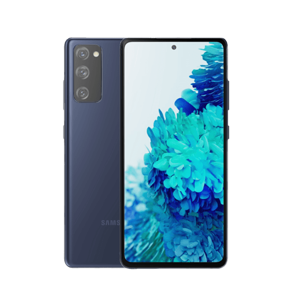 Samsung Galaxy S20 FE Skins