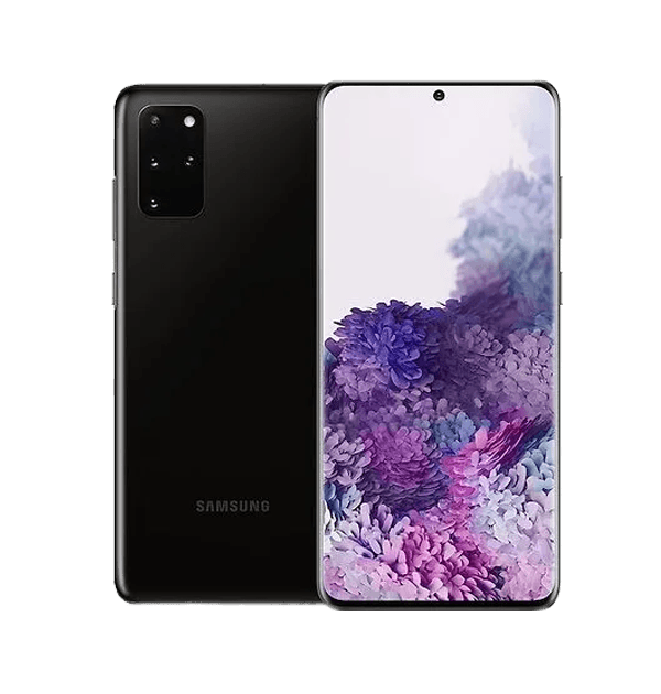 Samsung Galaxy S20 Plus Skins