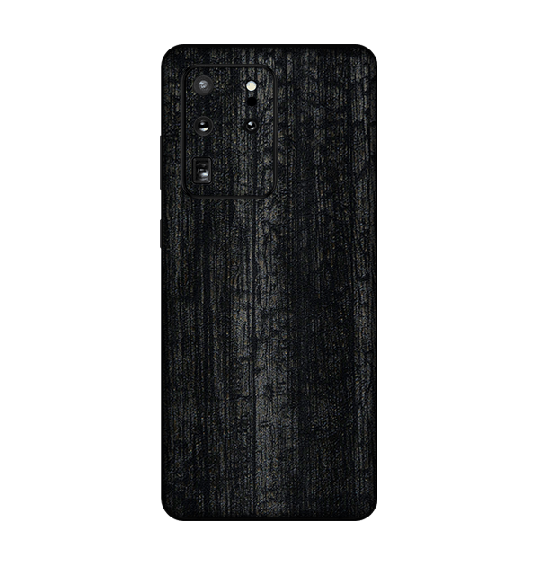 Samsung Galaxy S20 Ultra Skins & Wraps — Raptor