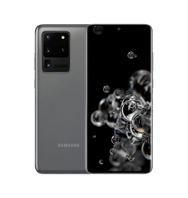 Samsung Galaxy S20 Ultra Skins