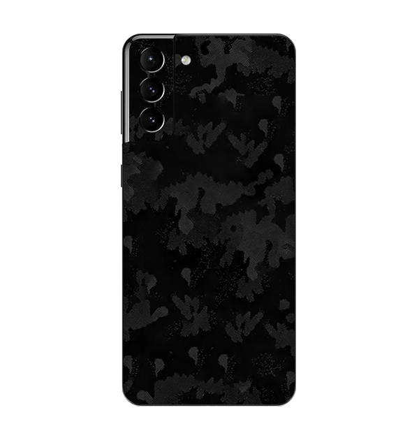 Samsung Galaxy S21 Skins & Wraps — Raptor