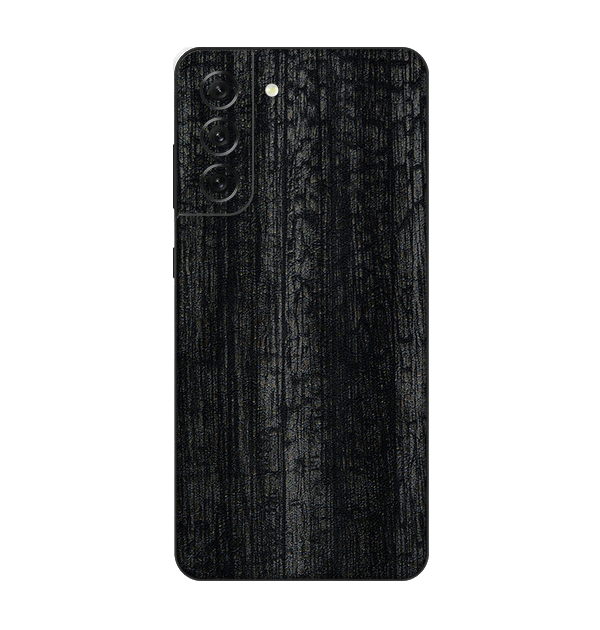Samsung Galaxy S21 FE Skins & Wraps — Raptor