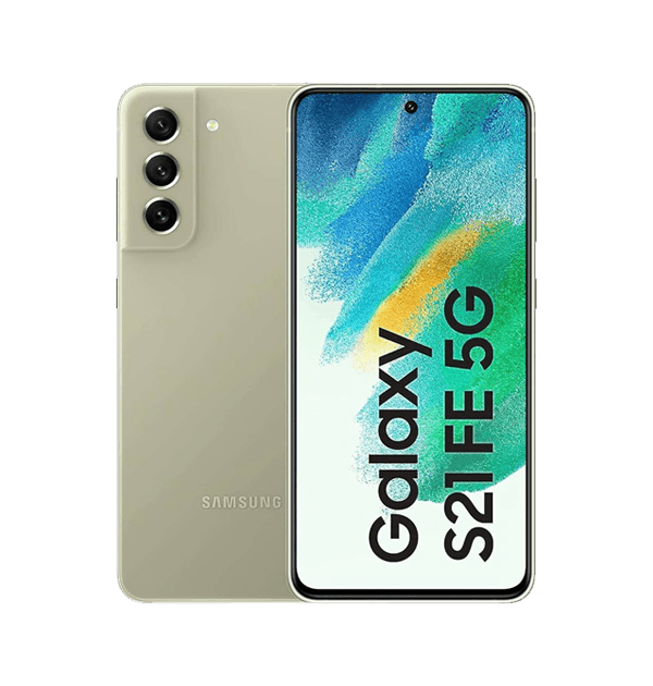 Samsung Galaxy S21 FE Skins