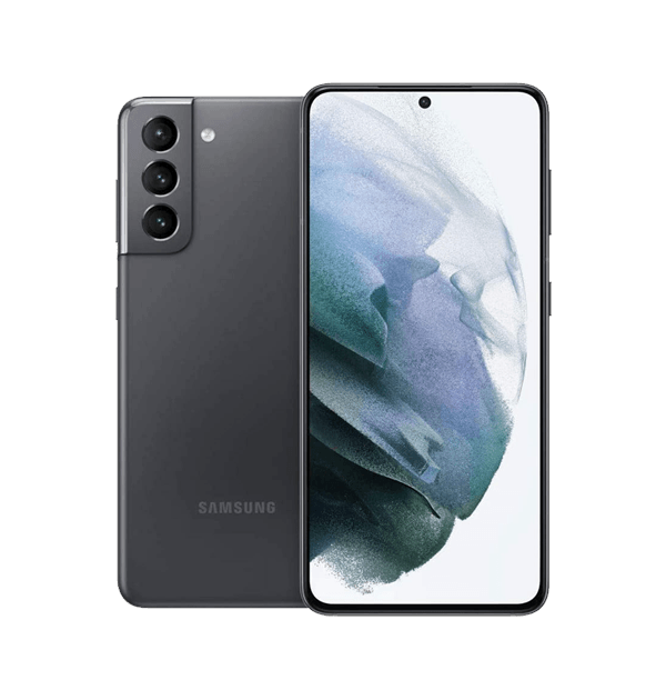 Samsung Galaxy S21 Skins