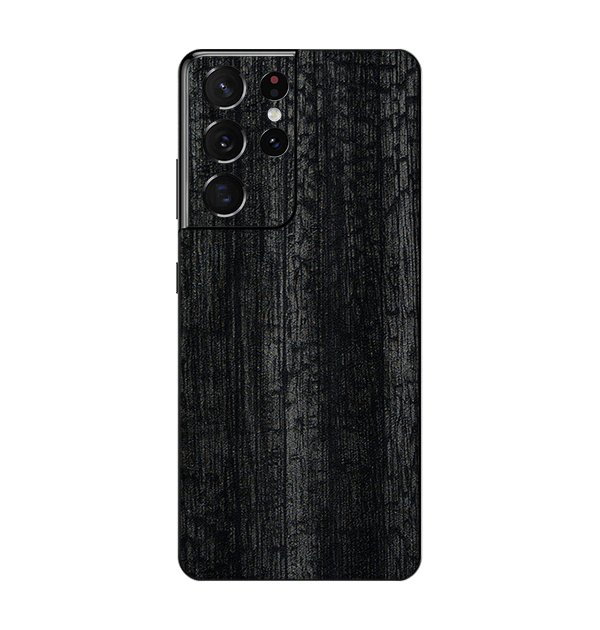 Samsung Galaxy S21 Ultra Skins & Wraps — Raptor