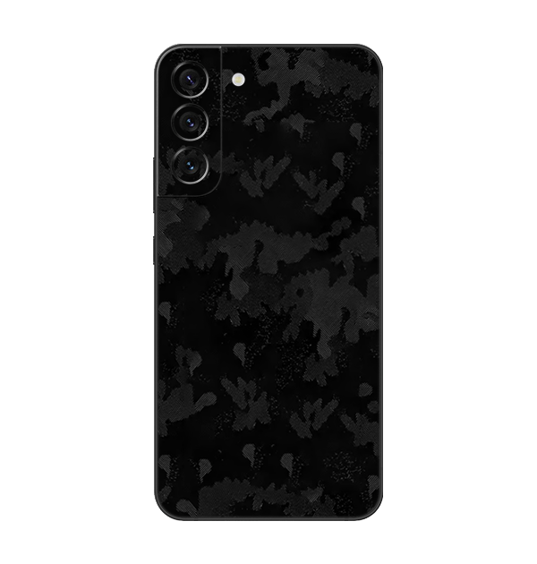 Samsung Galaxy S22 Skins & Wraps — Raptor