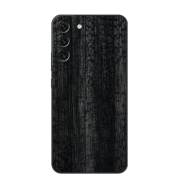 Samsung Galaxy S22 Plus Skins & Wraps — Raptor