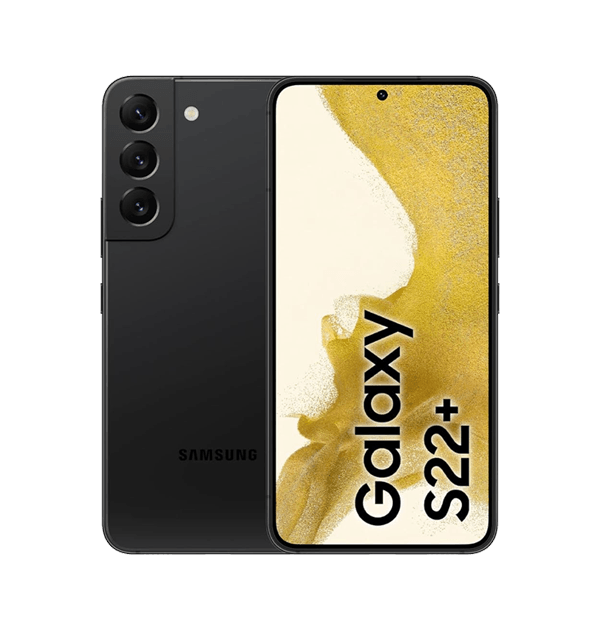 Samsung Galaxy S22 Plus Skins
