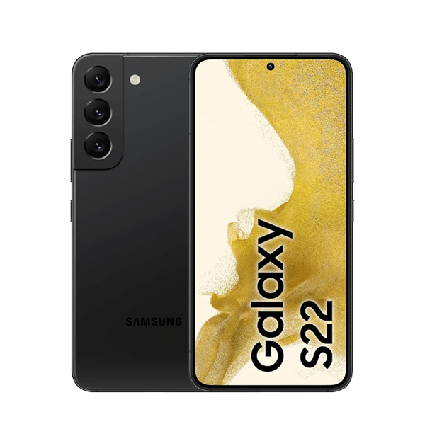 Samsung Galaxy S22 Skins