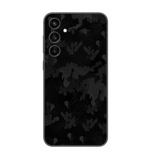 Samsung Galaxy S23 FE Skins & Wraps — Raptor
