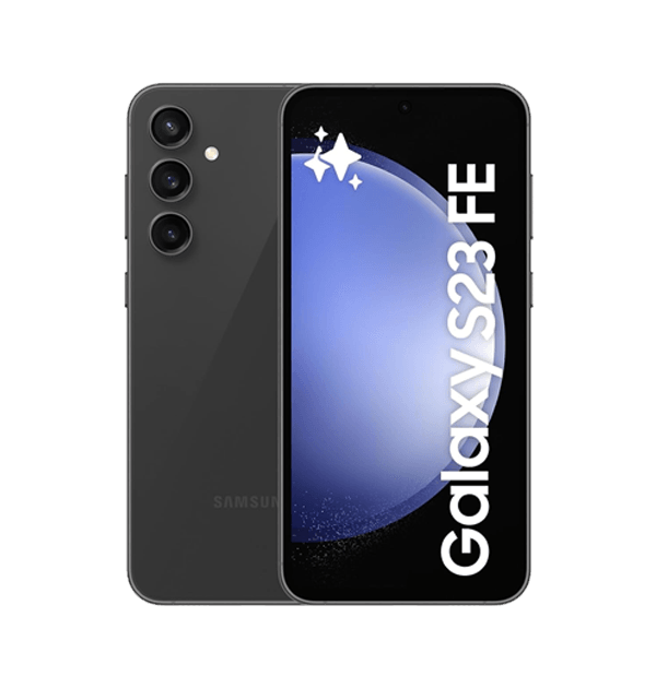 Samsung Galaxy S23 FE Skins